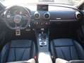 Audi RS3 Sportback 2.5 TFSI quattro LED Navi Leder Rojo - thumbnail 12