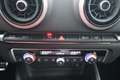 Audi RS3 Sportback 2.5 TFSI quattro LED Navi Leder Roşu - thumbnail 27