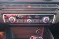 Audi RS3 Sportback 2.5 TFSI quattro LED Navi Leder Rosso - thumbnail 15