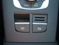 Audi RS3 Sportback 2.5 TFSI quattro LED Navi Leder Rojo - thumbnail 21