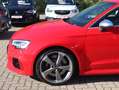 Audi RS3 Sportback 2.5 TFSI quattro LED Navi Leder Rojo - thumbnail 29