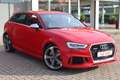 Audi RS3 Sportback 2.5 TFSI quattro LED Navi Leder Rosso - thumbnail 7