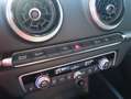 Audi RS3 Sportback 2.5 TFSI quattro LED Navi Leder Rojo - thumbnail 17
