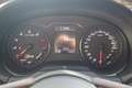 Audi RS3 Sportback 2.5 TFSI quattro LED Navi Leder Rosso - thumbnail 22