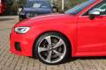 Audi RS3 Sportback 2.5 TFSI quattro LED Navi Leder Rosso - thumbnail 8