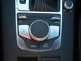 Audi RS3 Sportback 2.5 TFSI quattro LED Navi Leder Rojo - thumbnail 20