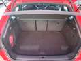 Audi RS3 Sportback 2.5 TFSI quattro LED Navi Leder Rojo - thumbnail 30