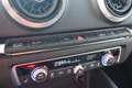 Audi RS3 Sportback 2.5 TFSI quattro LED Navi Leder Rosso - thumbnail 14