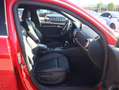 Audi RS3 Sportback 2.5 TFSI quattro LED Navi Leder Rojo - thumbnail 27