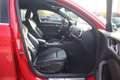 Audi RS3 Sportback 2.5 TFSI quattro LED Navi Leder Rosso - thumbnail 24