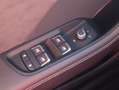 Audi RS3 Sportback 2.5 TFSI quattro LED Navi Leder Rojo - thumbnail 26