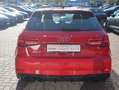 Audi RS3 Sportback 2.5 TFSI quattro LED Navi Leder Rojo - thumbnail 6