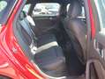 Audi RS3 Sportback 2.5 TFSI quattro LED Navi Leder Rojo - thumbnail 28