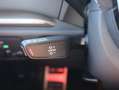 Audi RS3 Sportback 2.5 TFSI quattro LED Navi Leder Rojo - thumbnail 24