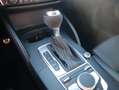 Audi RS3 Sportback 2.5 TFSI quattro LED Navi Leder Rojo - thumbnail 19
