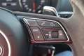 Audi RS3 Sportback 2.5 TFSI quattro LED Navi Leder Rosso - thumbnail 21