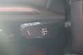 Audi RS3 Sportback 2.5 TFSI quattro LED Navi Leder Rosso - thumbnail 30