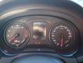 Audi RS3 Sportback 2.5 TFSI quattro LED Navi Leder Rojo - thumbnail 13