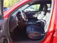 Audi RS3 Sportback 2.5 TFSI quattro LED Navi Leder Rojo - thumbnail 8