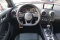 Audi RS3 Sportback 2.5 TFSI quattro LED Navi Leder Rosso - thumbnail 11