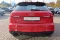 Audi RS3 Sportback 2.5 TFSI quattro LED Navi Leder Rosso - thumbnail 4