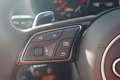 Audi RS3 Sportback 2.5 TFSI quattro LED Navi Leder Rosso - thumbnail 20