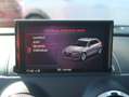 Audi RS3 Sportback 2.5 TFSI quattro LED Navi Leder Rojo - thumbnail 15