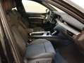 Audi Q8 55 e-tron quattro business Gris - thumbnail 14