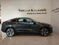 Audi Q8 55 e-tron quattro business Gris - thumbnail 4