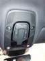 Audi Q8 55 e-tron quattro business Gris - thumbnail 19
