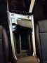 Audi Q8 55 e-tron quattro business Gris - thumbnail 17