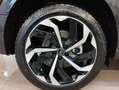 Audi Q8 55 e-tron quattro business Gris - thumbnail 9