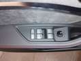 Audi Q8 55 e-tron quattro business Gris - thumbnail 16