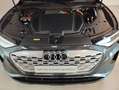 Audi Q8 55 e-tron quattro business Gris - thumbnail 6