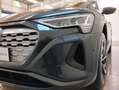 Audi Q8 55 e-tron quattro business Gris - thumbnail 8