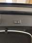 Audi Q8 55 e-tron quattro business Gris - thumbnail 11