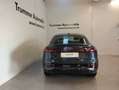 Audi Q8 55 e-tron quattro business Gris - thumbnail 5