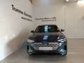 Audi Q8 55 e-tron quattro business Gris - thumbnail 2