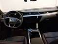 Audi Q8 55 e-tron quattro business Gris - thumbnail 15