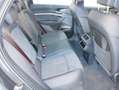 Audi Q8 55 e-tron quattro business Gris - thumbnail 12
