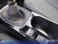 Peugeot 2008 Gasolina 100 S&S 6 Vel. MAN Allure Blanco - thumbnail 19