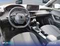 Peugeot 2008 Gasolina 100 S&S 6 Vel. MAN Allure Blanco - thumbnail 8