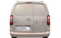 Opel Combo Combi 1,5  Diesel 130 Automatik Nachlass 30%* Blanc - thumbnail 2