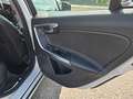 Volvo V60 D2 Momentum Blanc - thumbnail 17