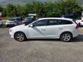 Volvo V60 D2 Momentum Bianco - thumbnail 7