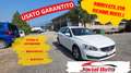 Volvo V60 D2 Momentum Bianco - thumbnail 1