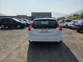 Volvo V60 D2 Momentum Bianco - thumbnail 5