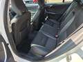 Volvo V60 D2 Momentum Bianco - thumbnail 13
