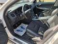 Volvo V60 D2 Momentum Blanc - thumbnail 10