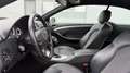 Mercedes-Benz CLK 200 Kompressor AUTOMATIK AVANTGARDE TÜV,AHK Ezüst - thumbnail 12